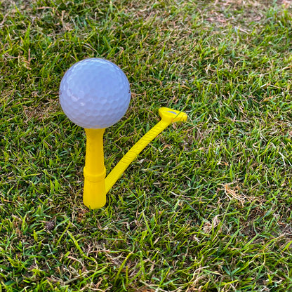 Ulteemate Drive System 2.0