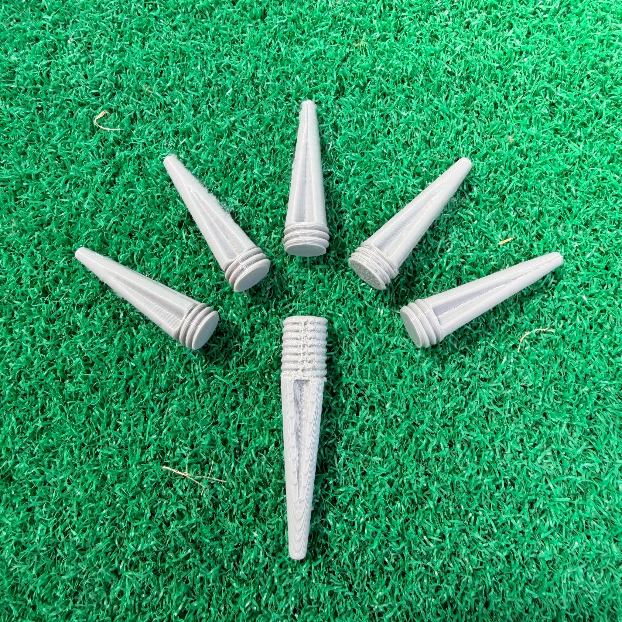 Ulteemate 2.0 Spike Pack