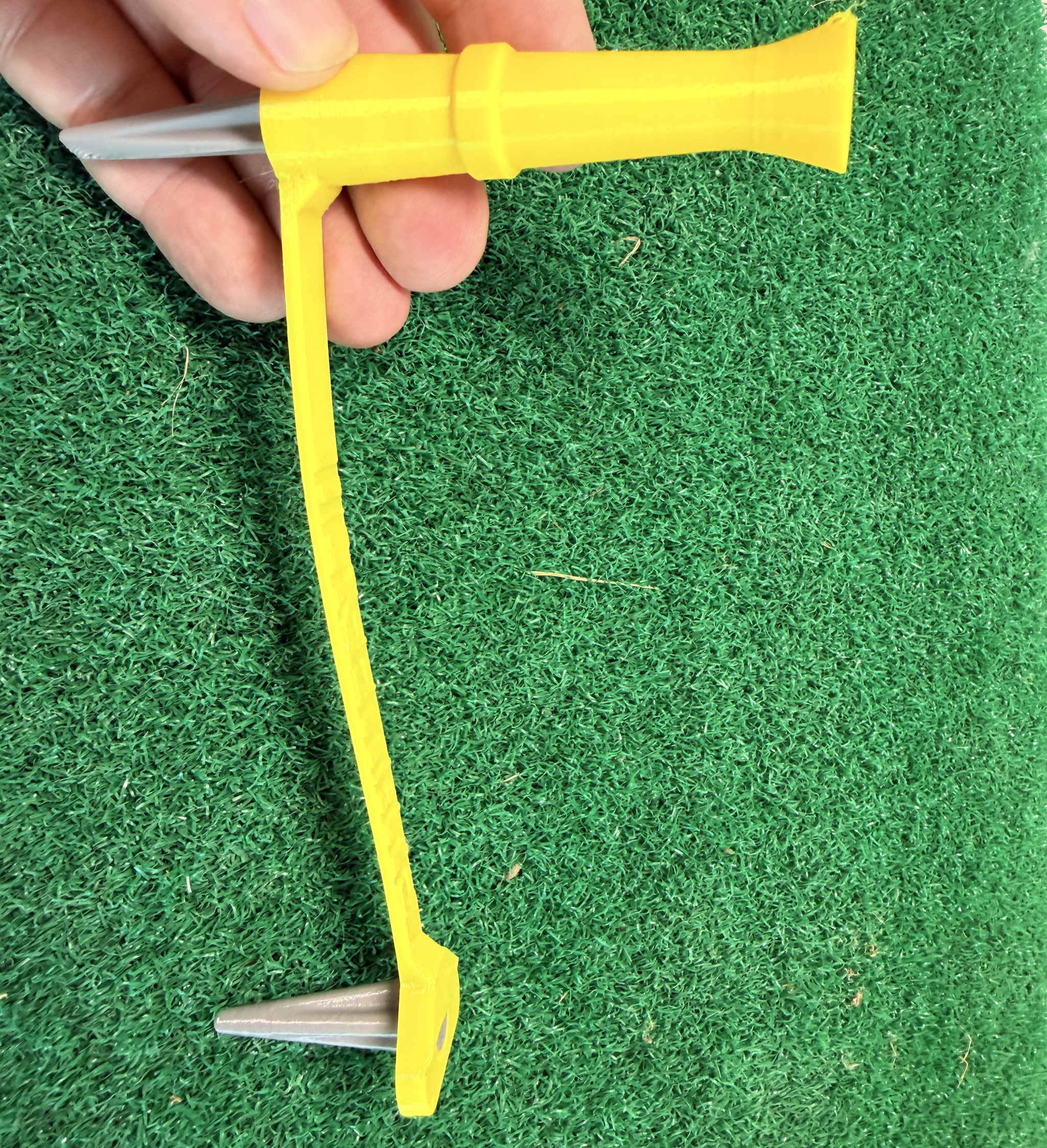 Ulteemate Drive System 2.0