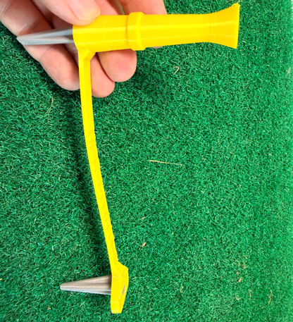Ulteemate Drive System 2.0