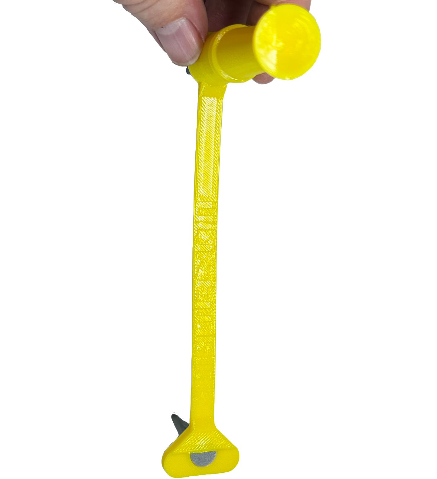 Ulteemate Drive System 2.0