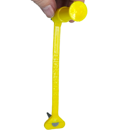 Ulteemate Drive System 2.0