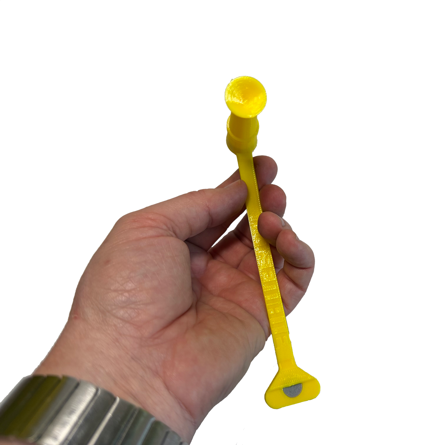 Ulteemate Drive System 2.0