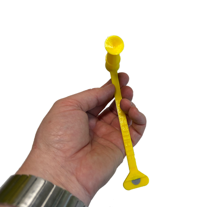 Ulteemate Drive System 2.0