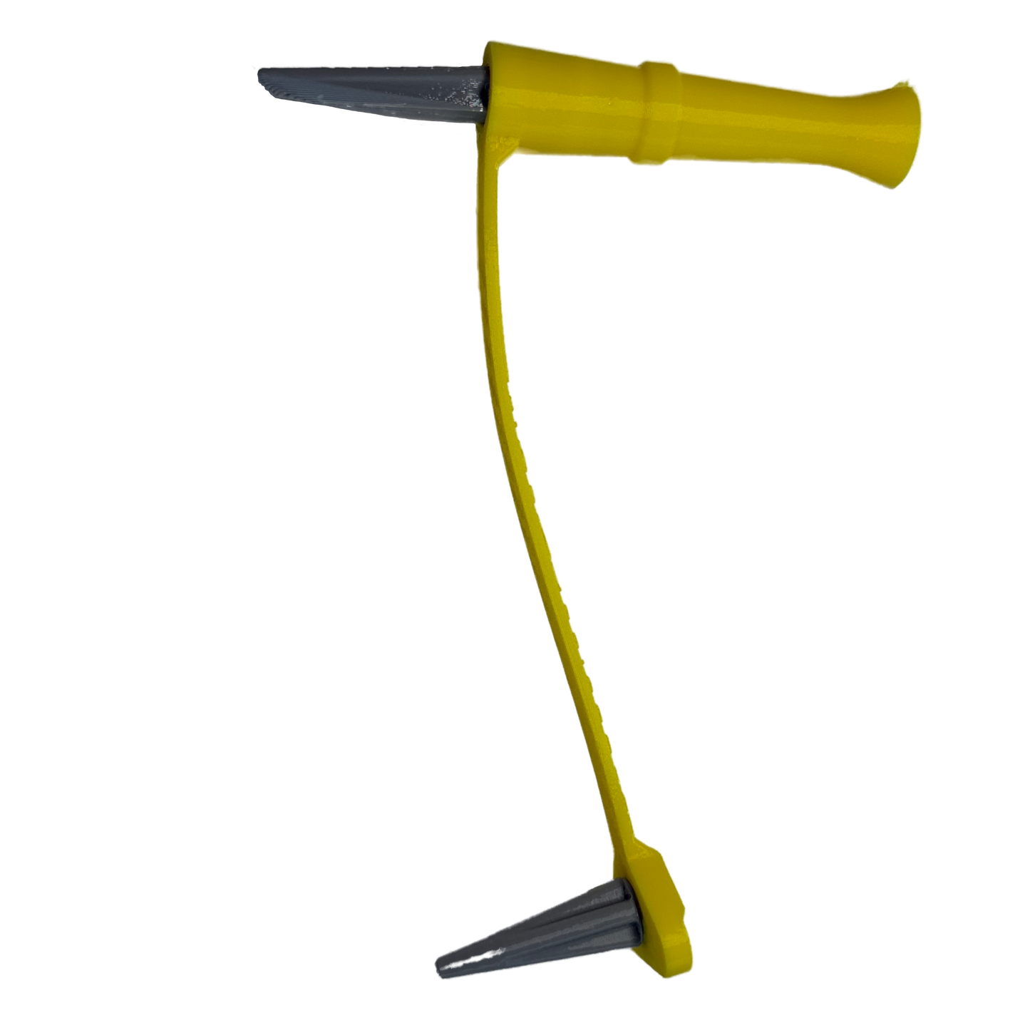 Ulteemate Drive System 2.0