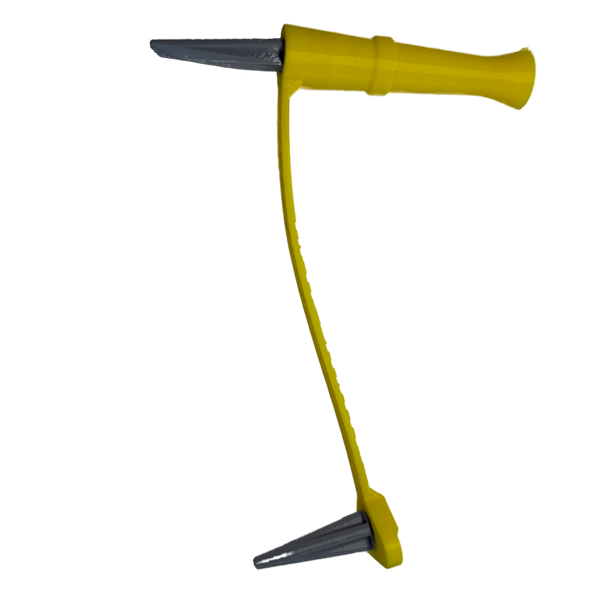 Ulteemate 2.0 Bundle