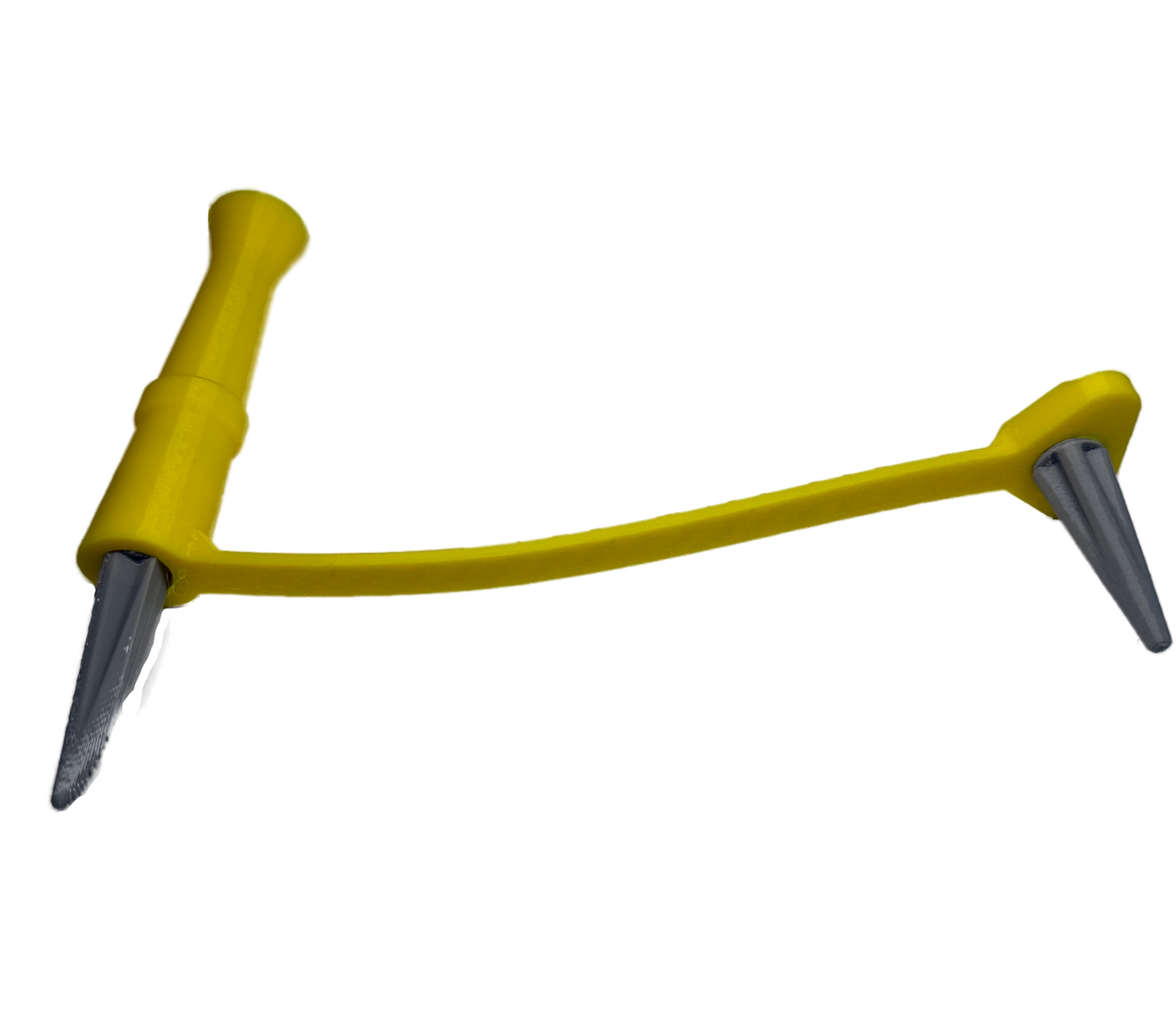 Ulteemate Drive System 2.0