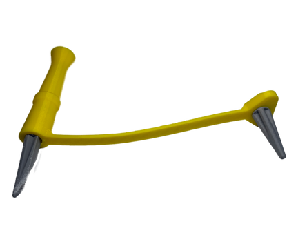 Ulteemate Drive System 2.0