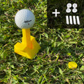 The Ulteemate Starter Golf Swing Trainer